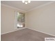 3/36 Swansea, East Victoria Park WA 6101