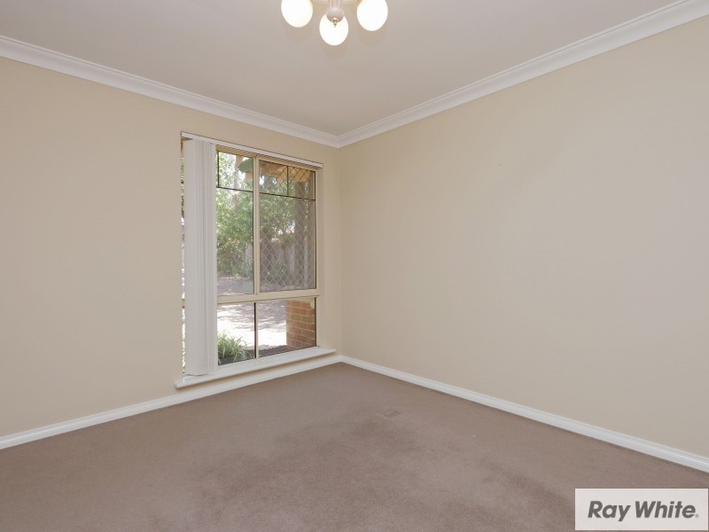 3/36 Swansea, East Victoria Park WA 6101