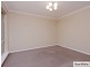 3/36 Swansea, East Victoria Park WA 6101