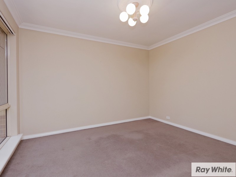 3/36 Swansea, East Victoria Park WA 6101