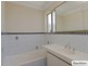3/36 Swansea, East Victoria Park WA 6101