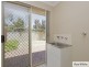 3/36 Swansea, East Victoria Park WA 6101
