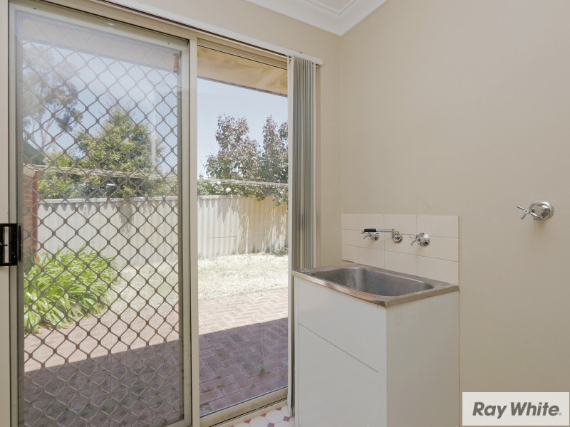 3/36 Swansea, East Victoria Park WA 6101