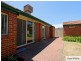 3/36 Swansea, East Victoria Park WA 6101