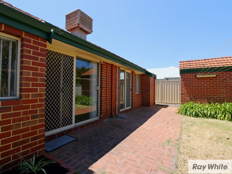 3/36 Swansea, East Victoria Park WA 6101