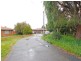 65B Rampart St, Willetton WA 6155