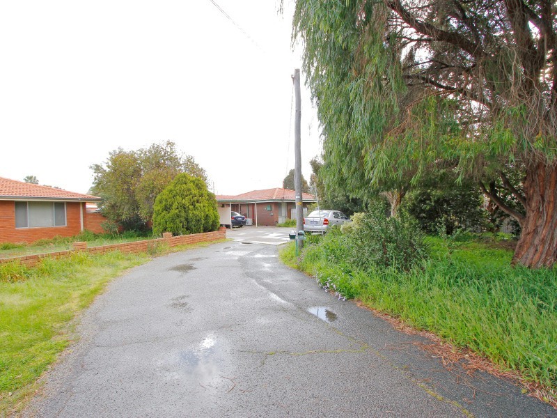 65B Rampart St, Willetton WA 6155