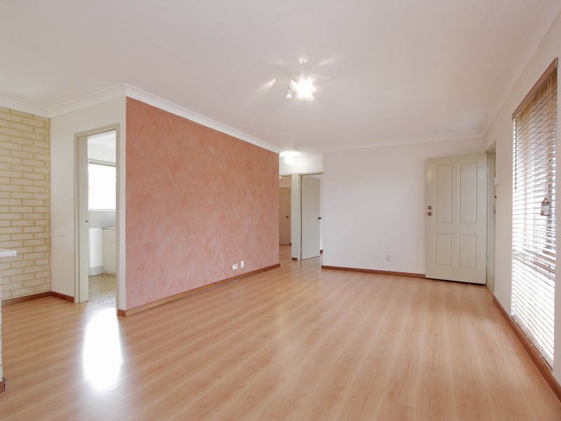 65B Rampart St, Willetton WA 6155