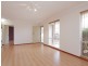 65B Rampart St, Willetton WA 6155