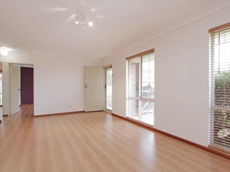 65B Rampart St, Willetton WA 6155