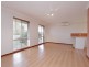 65B Rampart St, Willetton WA 6155