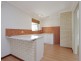 65B Rampart St, Willetton WA 6155