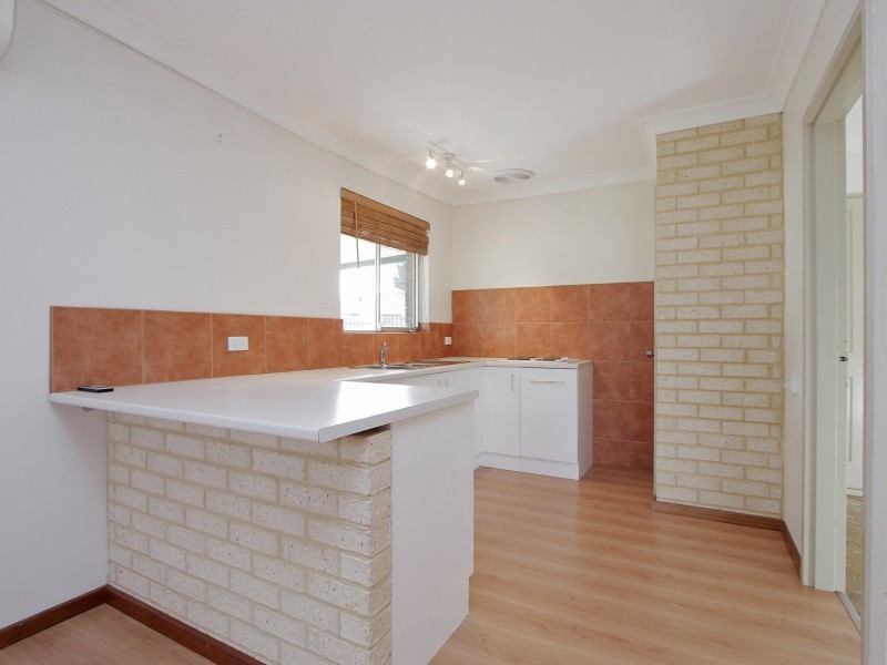 65B Rampart St, Willetton WA 6155