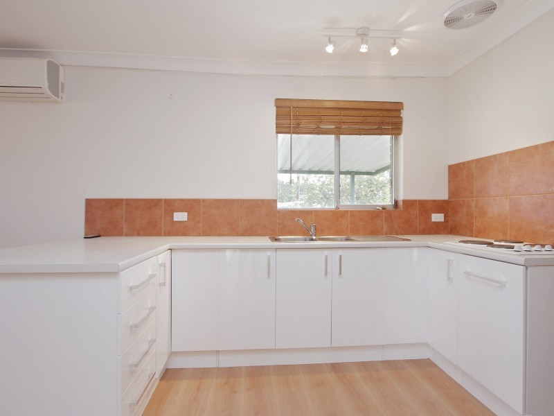 65B Rampart St, Willetton WA 6155
