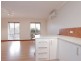 65B Rampart St, Willetton WA 6155