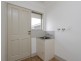 65B Rampart St, Willetton WA 6155