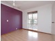65B Rampart St, Willetton WA 6155