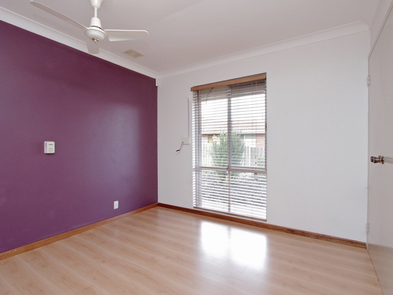 65B Rampart St, Willetton WA 6155
