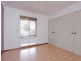 65B Rampart St, Willetton WA 6155