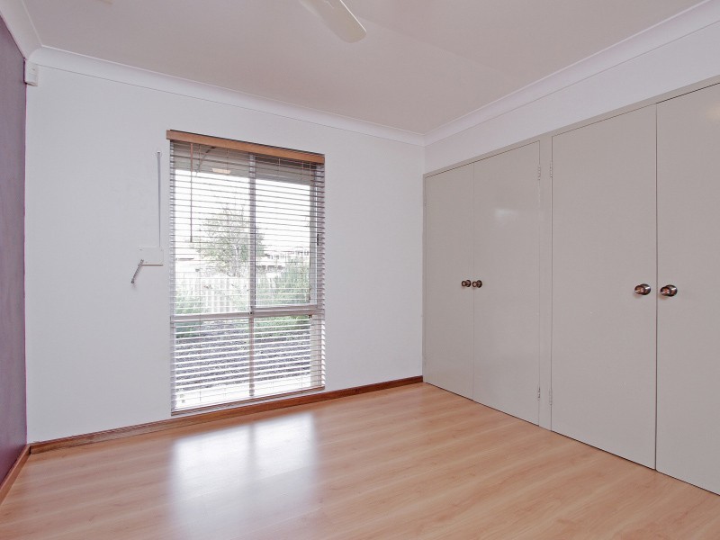 65B Rampart St, Willetton WA 6155