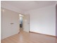65B Rampart St, Willetton WA 6155