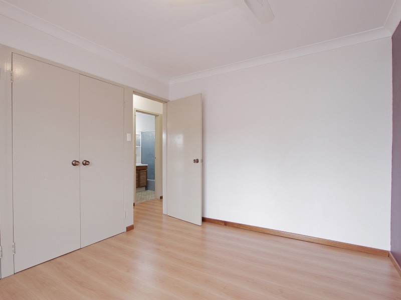 65B Rampart St, Willetton WA 6155