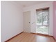 65B Rampart St, Willetton WA 6155