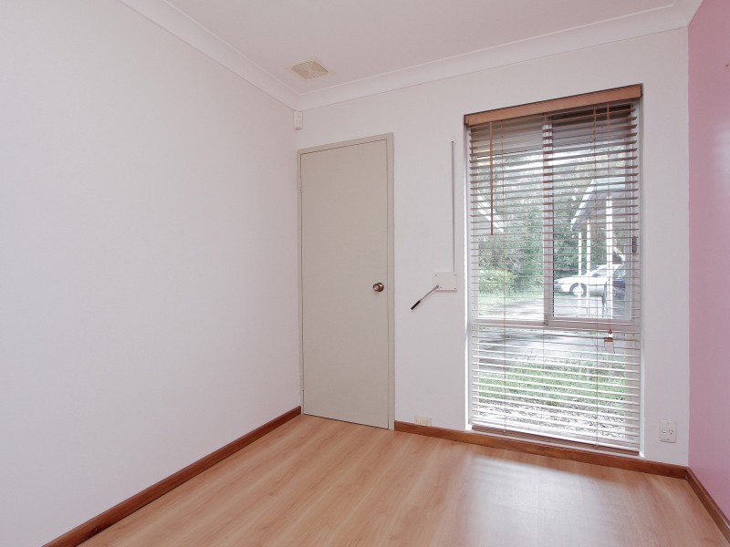 65B Rampart St, Willetton WA 6155