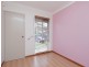 65B Rampart St, Willetton WA 6155