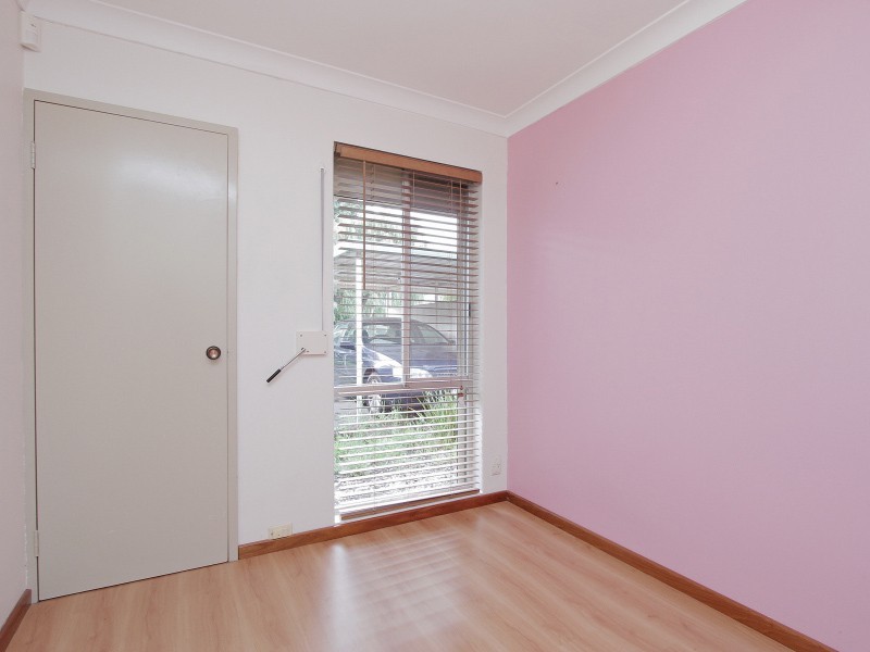 65B Rampart St, Willetton WA 6155