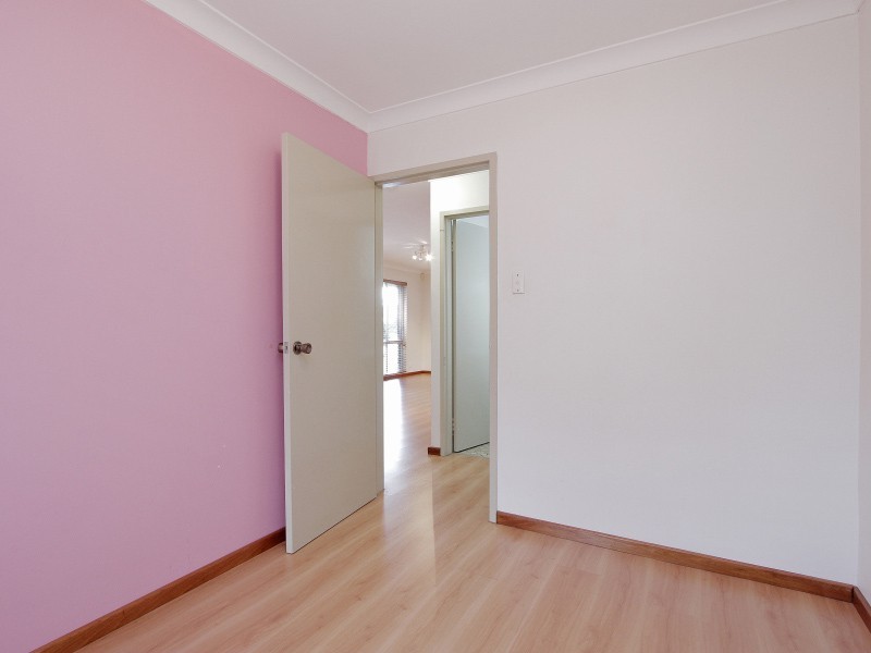 65B Rampart St, Willetton WA 6155