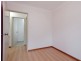 65B Rampart St, Willetton WA 6155