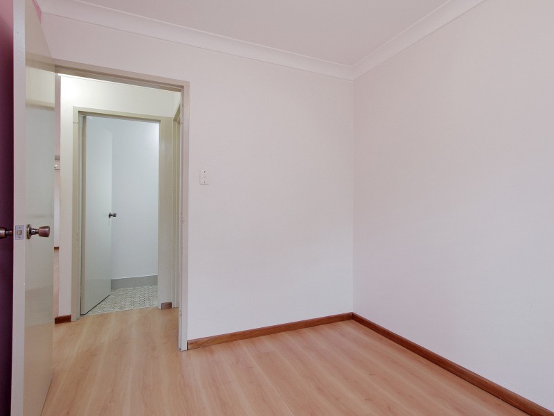 65B Rampart St, Willetton WA 6155
