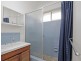 65B Rampart St, Willetton WA 6155