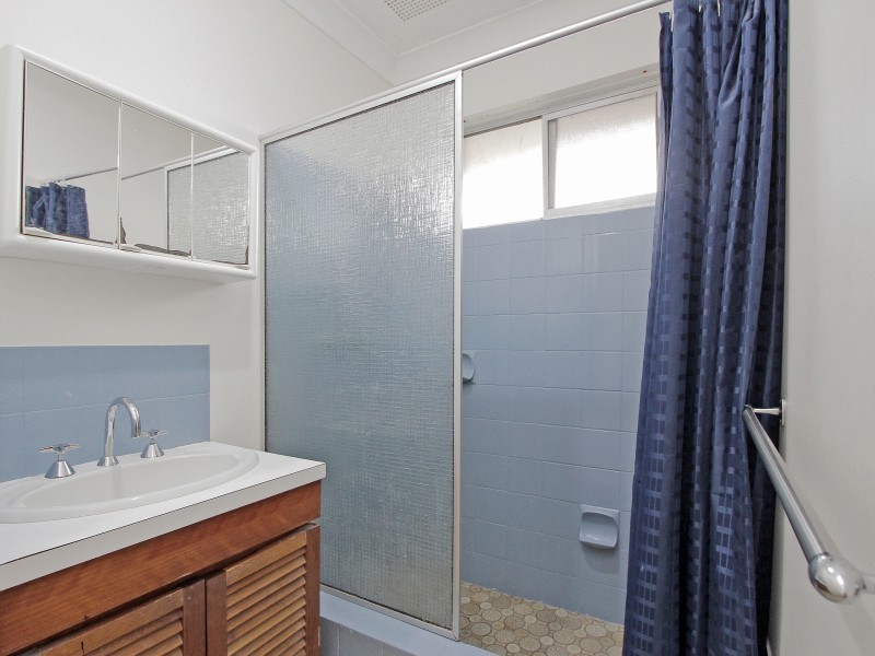 65B Rampart St, Willetton WA 6155