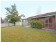 65B Rampart St, Willetton WA 6155