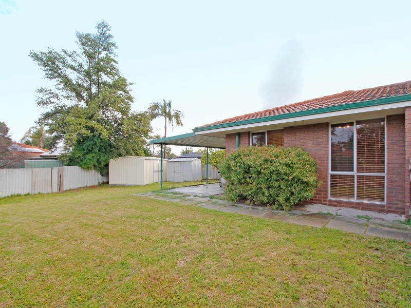 65B Rampart St, Willetton WA 6155