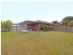 65B Rampart St, Willetton WA 6155