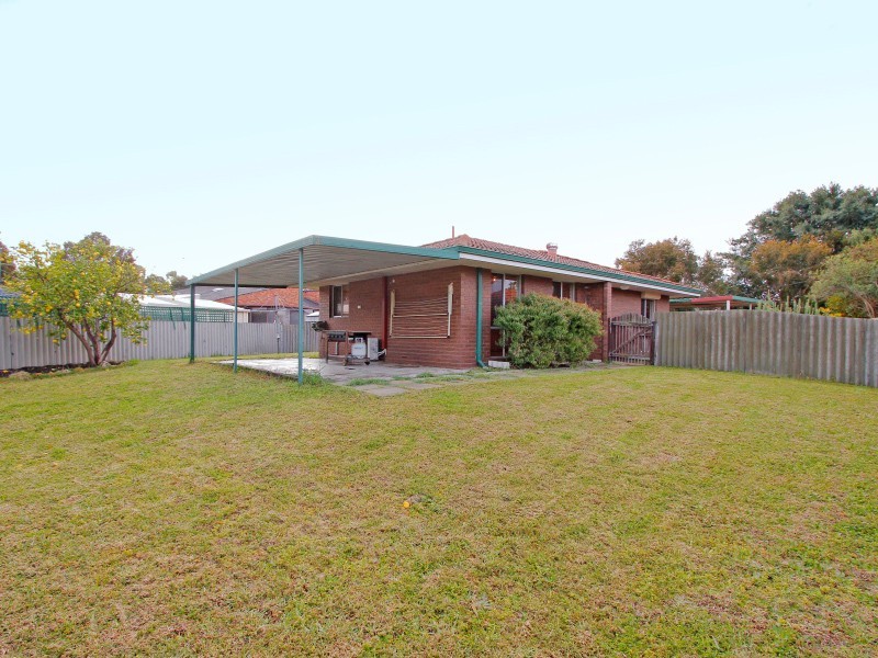 65B Rampart St, Willetton WA 6155