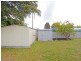 65B Rampart St, Willetton WA 6155