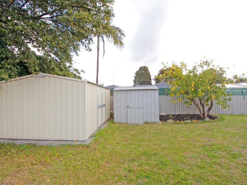 65B Rampart St, Willetton WA 6155