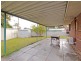 65B Rampart St, Willetton WA 6155