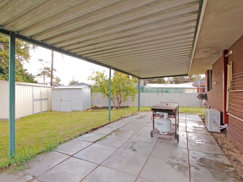 65B Rampart St, Willetton WA 6155