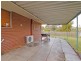 65B Rampart St, Willetton WA 6155