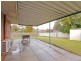 65B Rampart St, Willetton WA 6155