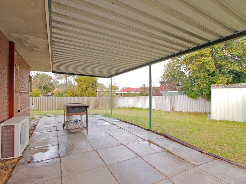 65B Rampart St, Willetton WA 6155