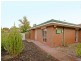 65B Rampart St, Willetton WA 6155