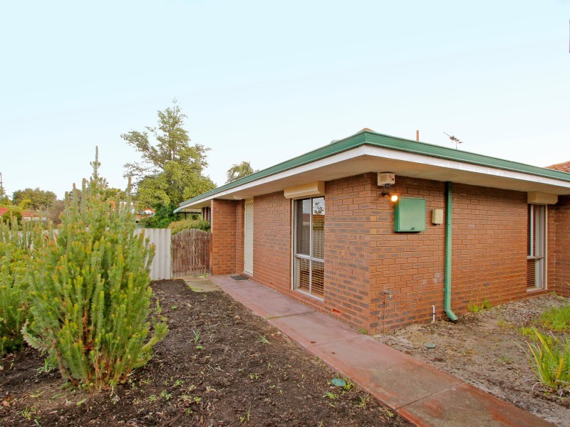 65B Rampart St, Willetton WA 6155