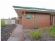 65B Rampart St, Willetton WA 6155