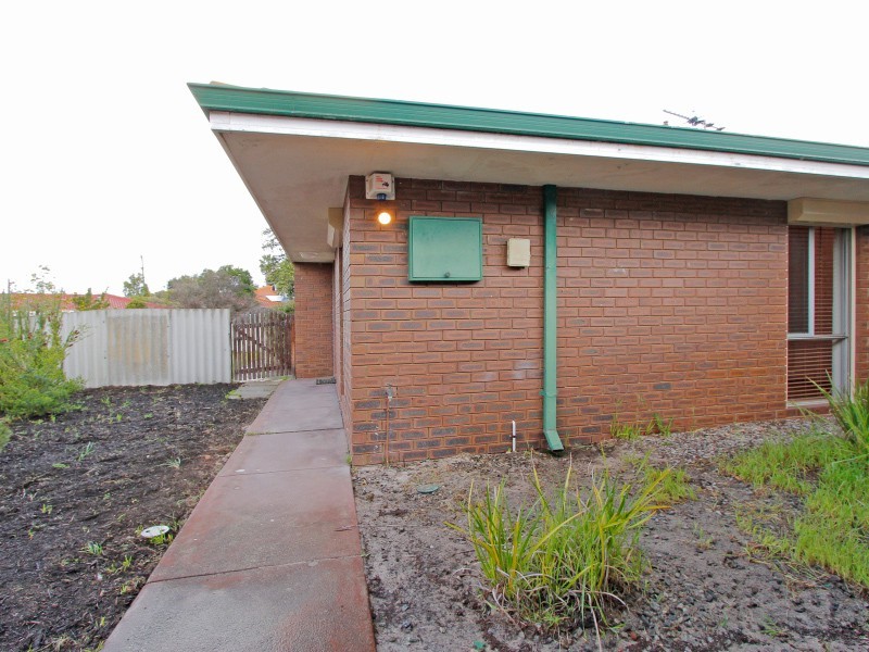 65B Rampart St, Willetton WA 6155